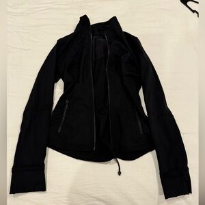 Lululemon Define Jacket - Nulux